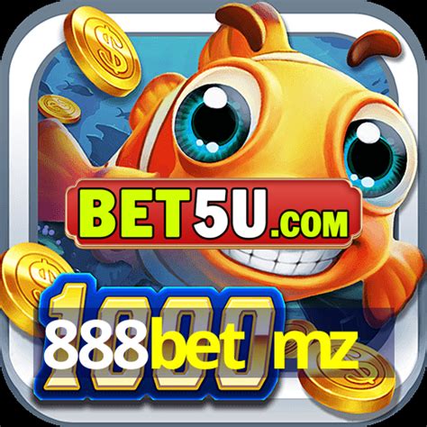 888bet mz login